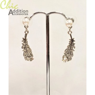 Earrings ER20-14700